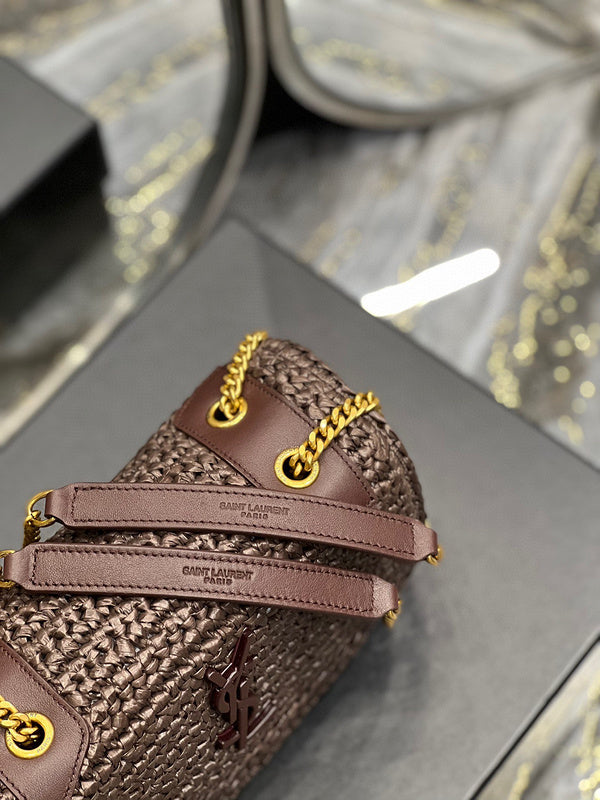 GLM - SLY Bags - 611