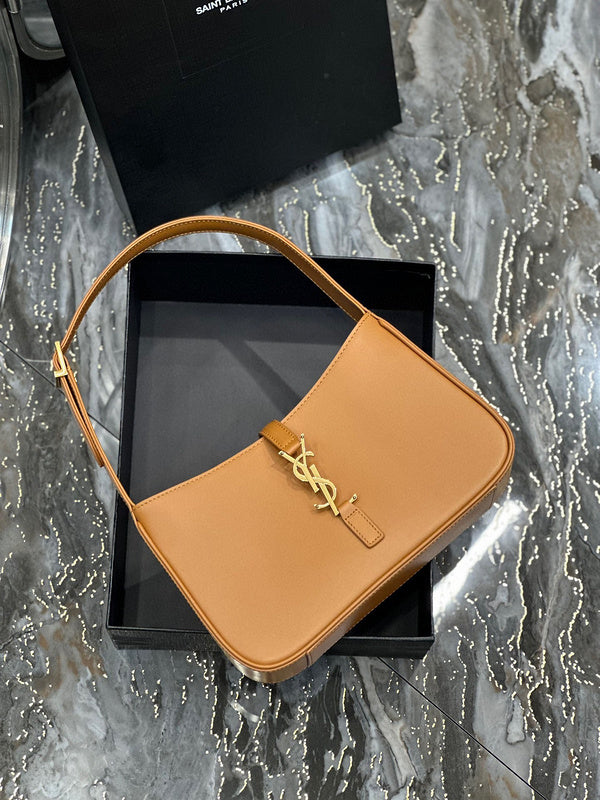 GLM - SLY Bags - 600