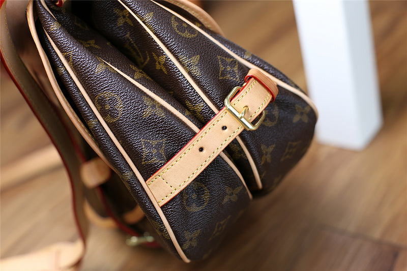 Glami GlamI Lu-Vi bags - 10482