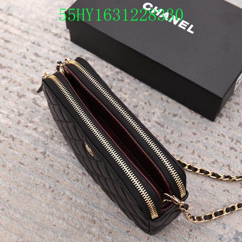 Glami - CHL Bags - 1646