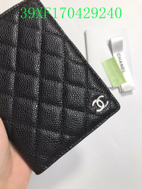 Glami - CHL Wallet - 2359