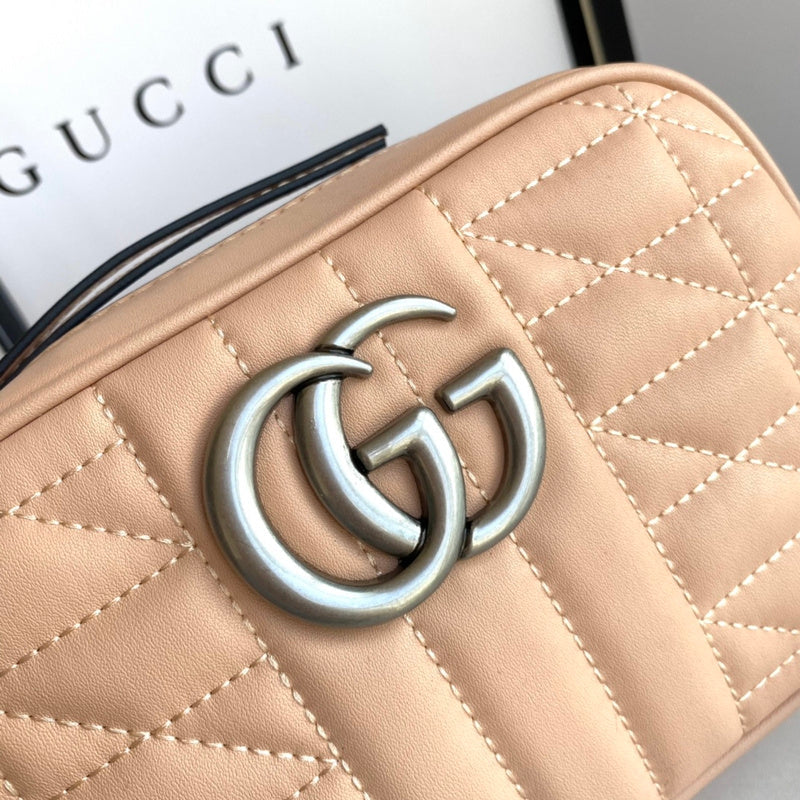 Satchel Bags - GCI Bags - 2015