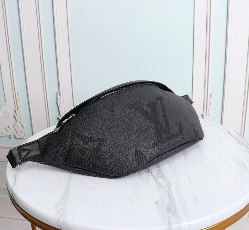 Satchel Bags - VL Bags - 3423