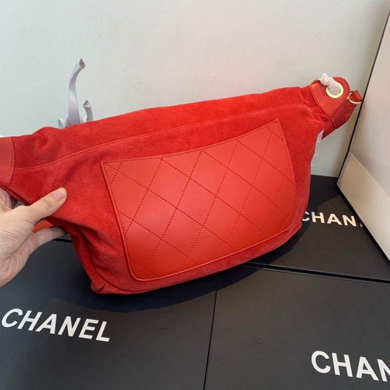 Satchel Bags - CHL Bags - 1407