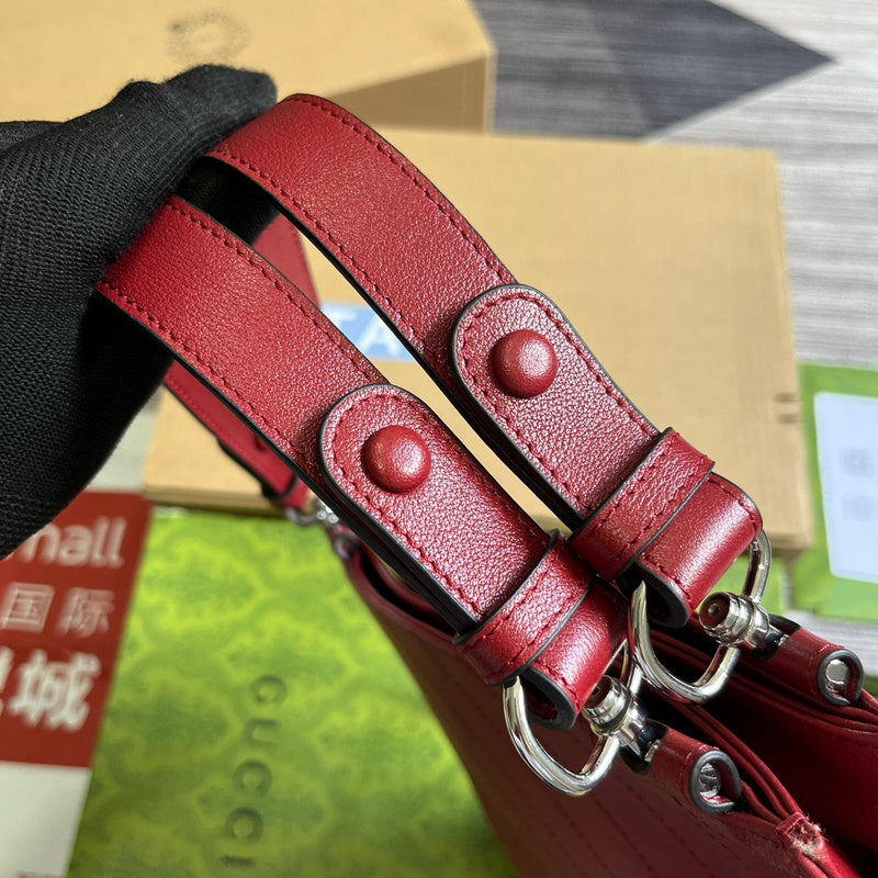 Satchel Bags - GCI Bags - 7367