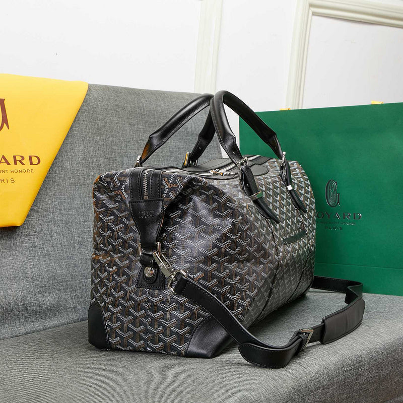 GLM - GYO Bags - 1587