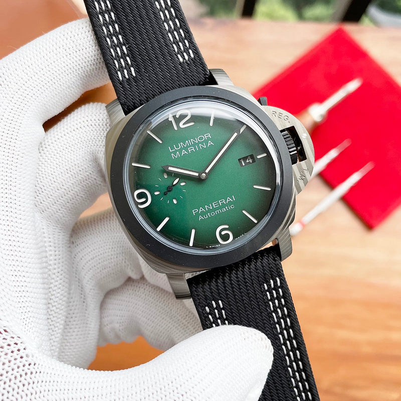 Satchel Bags - CTR Watches - 021