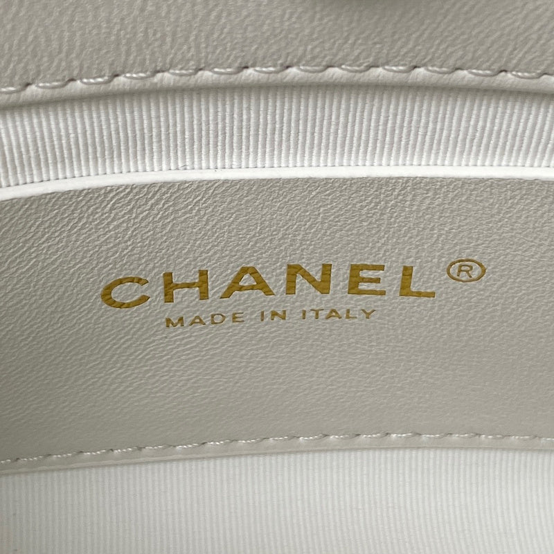 Satchel Bags - CHL Bags - 7516