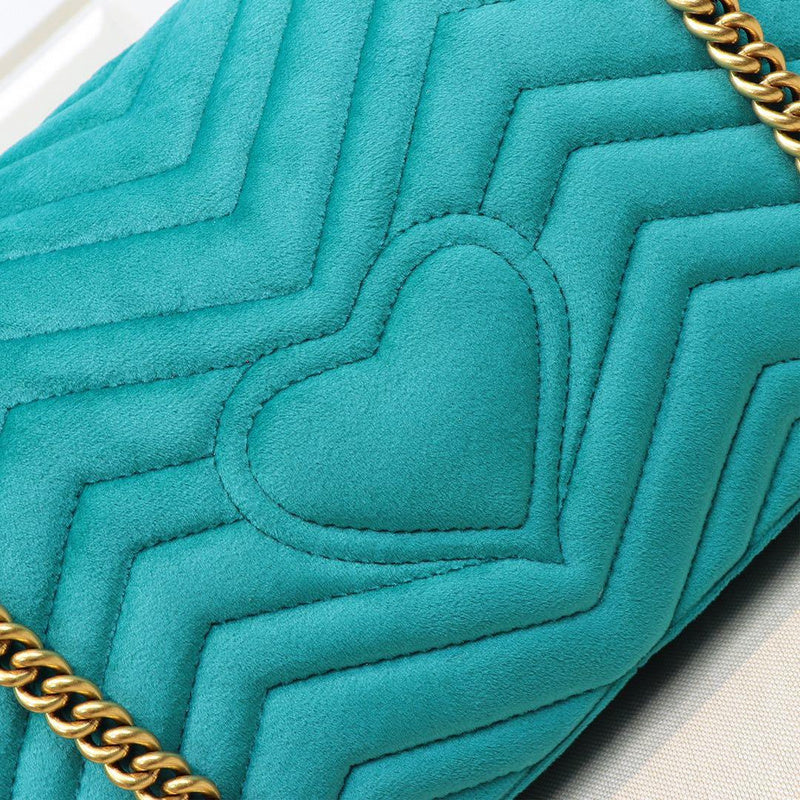 glami shop- GCI Bags - 867