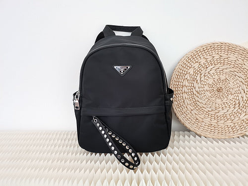 Satchel Bags - PDA Bags - 897