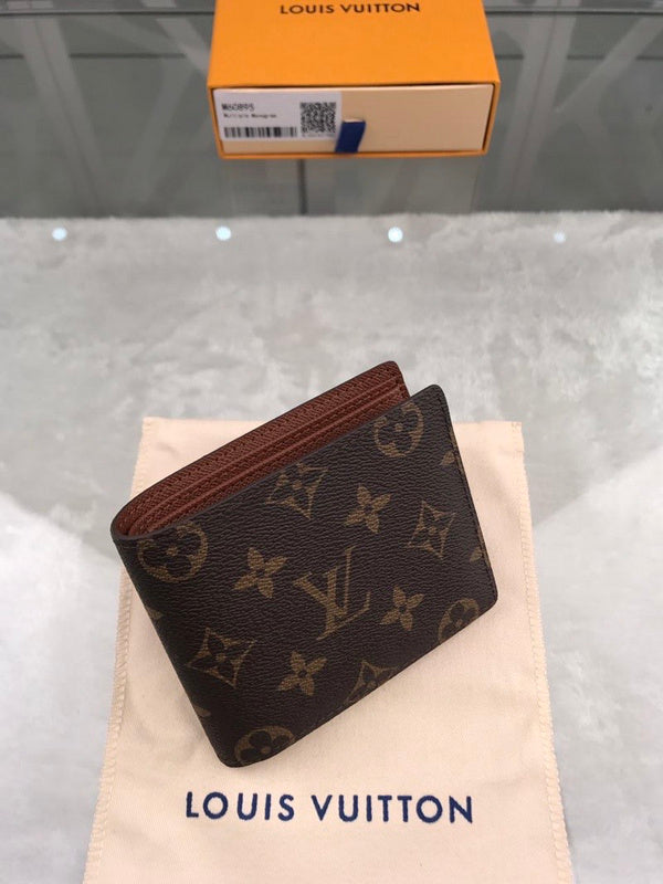 Glami GlamI Lu-Vi bags - 10962