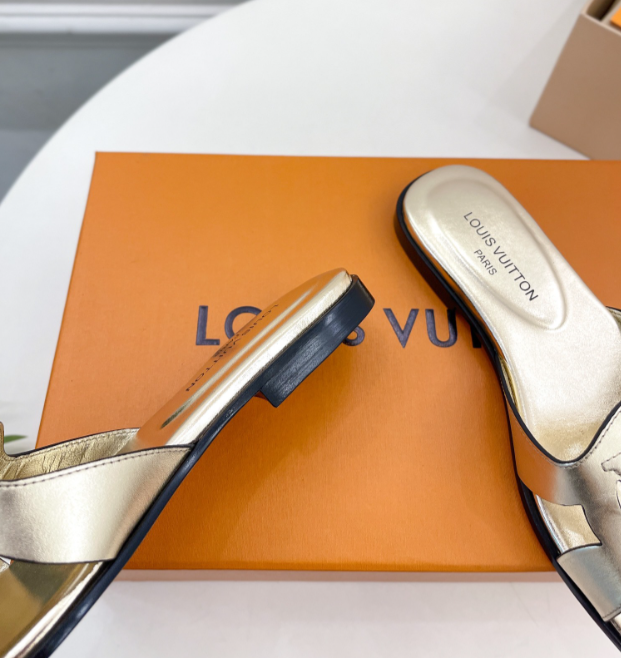 glami shop- LOV Women Shoes - 104