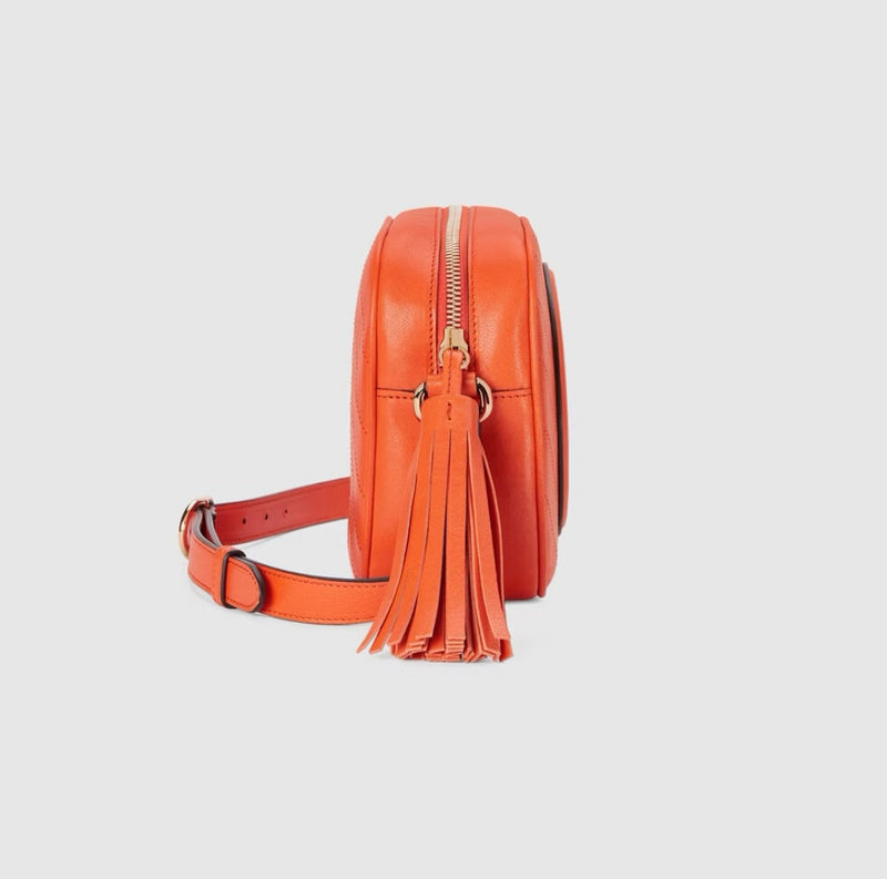 Satchel Bags - GCI Bags - 719
