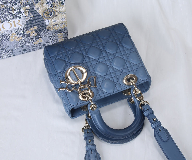 Satchel Bags - GUC Bags - 1826
