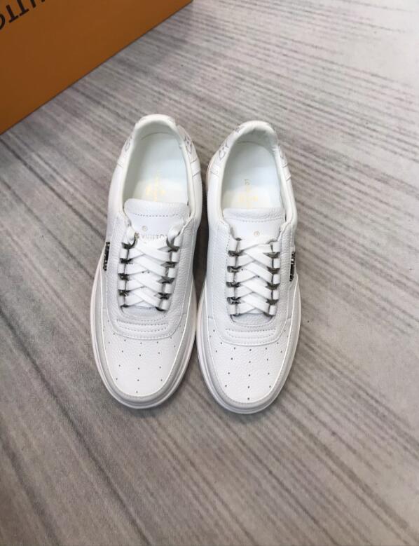 glami shop- LOV Men Shoes - 1330