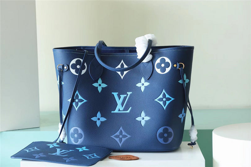 Glami - LUV Bags - 240