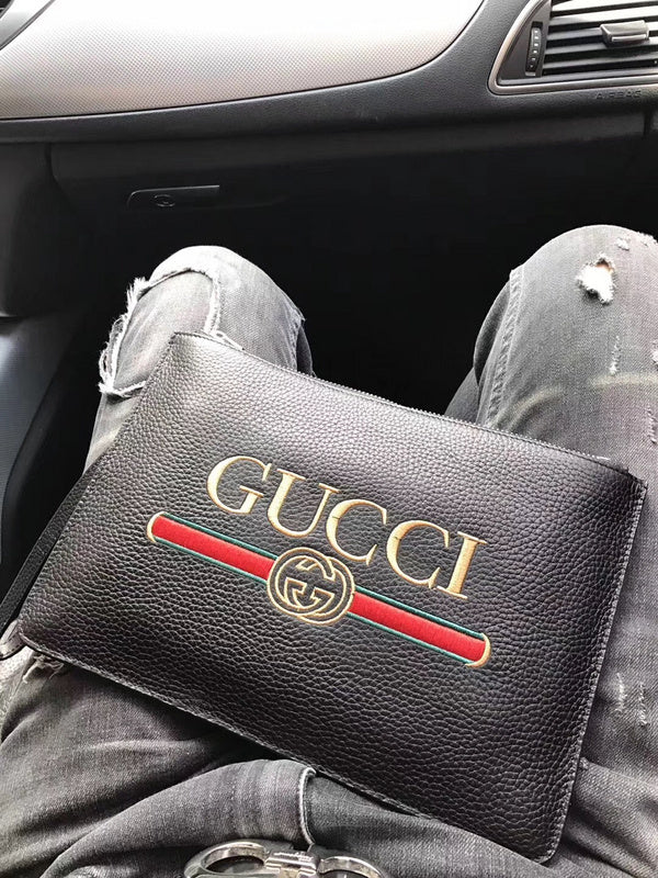 Satchel Bags - GCI Bags - 207
