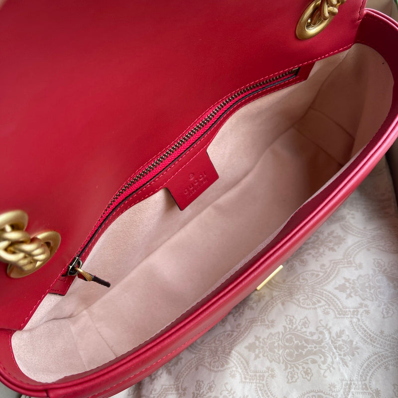 Satchel Bags - GCI Bags - 3278