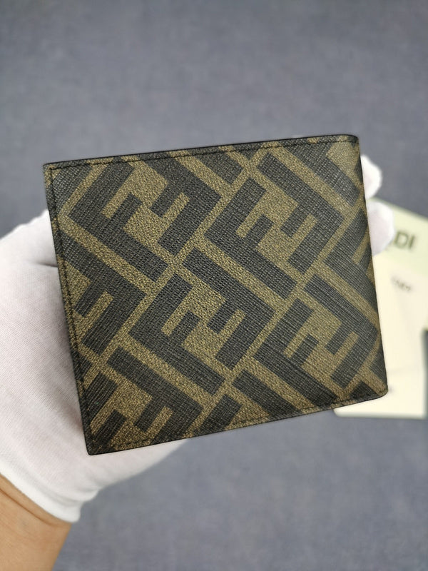 Satchel Bags - GUC Bags - 1631