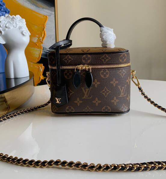 glami shop- LOV Bags - 2552