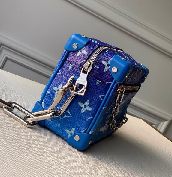 glami shop- LOV Bags - 3118