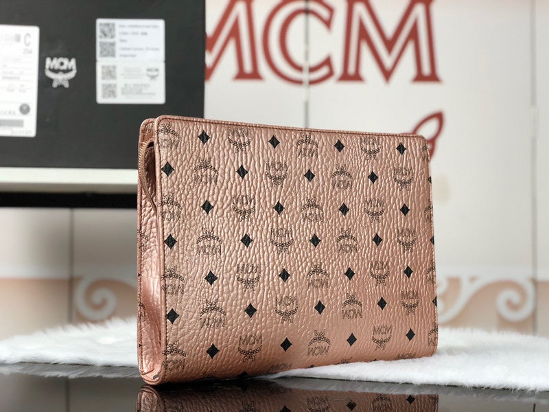 Satchel Bags - MC Bags - 513