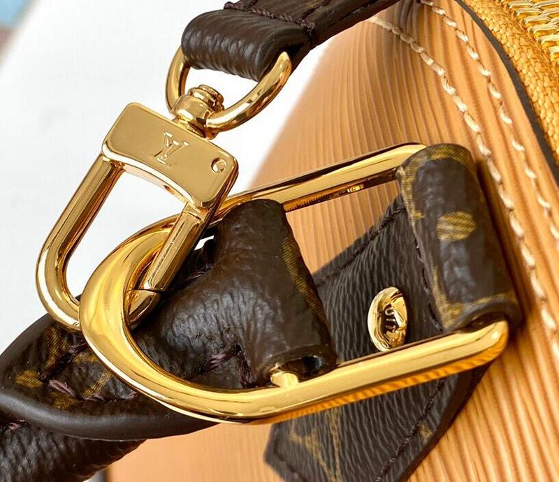 glami shop- LOV Bags - 3174
