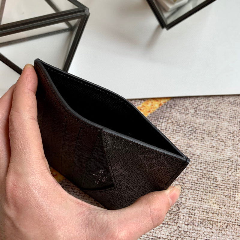 Glami - LOV Wallets - 209