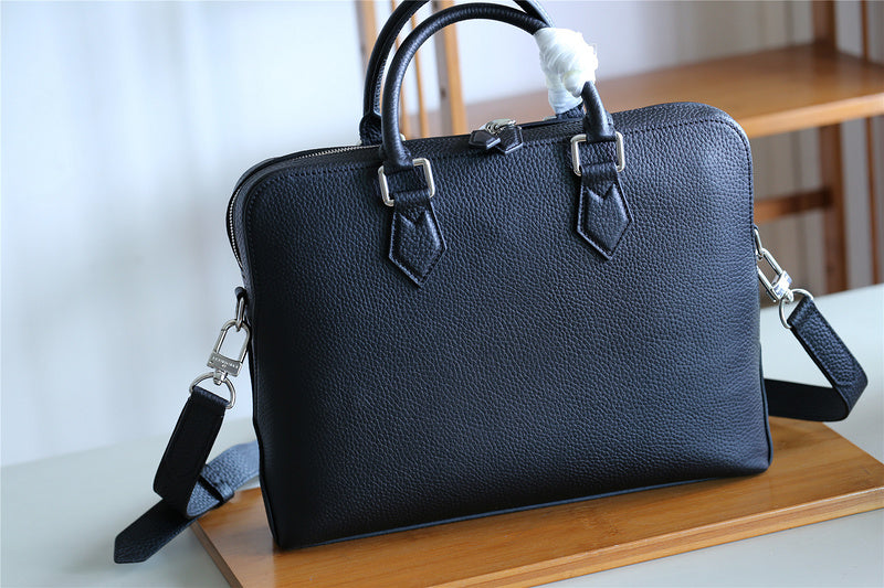 Glami GlamI Lu-Vi bags - 9879