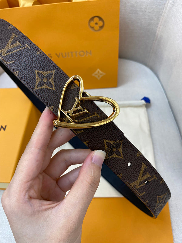 Satchel Bags - VL Belts - 176