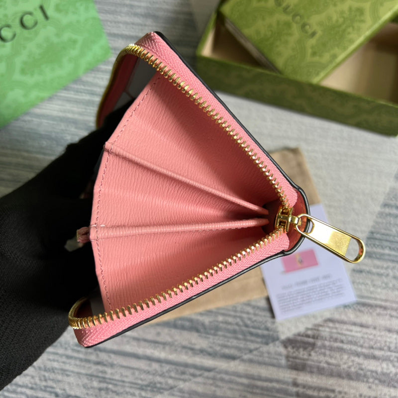 GLM - gg Bags - 526