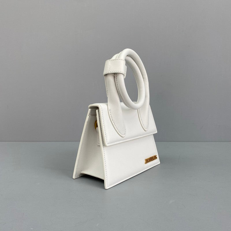Satchel Bags - JQMS Bags - 178