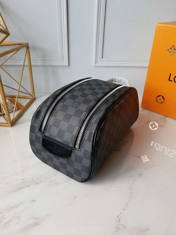 Glami GlamI Lu-Vi bags - 17476