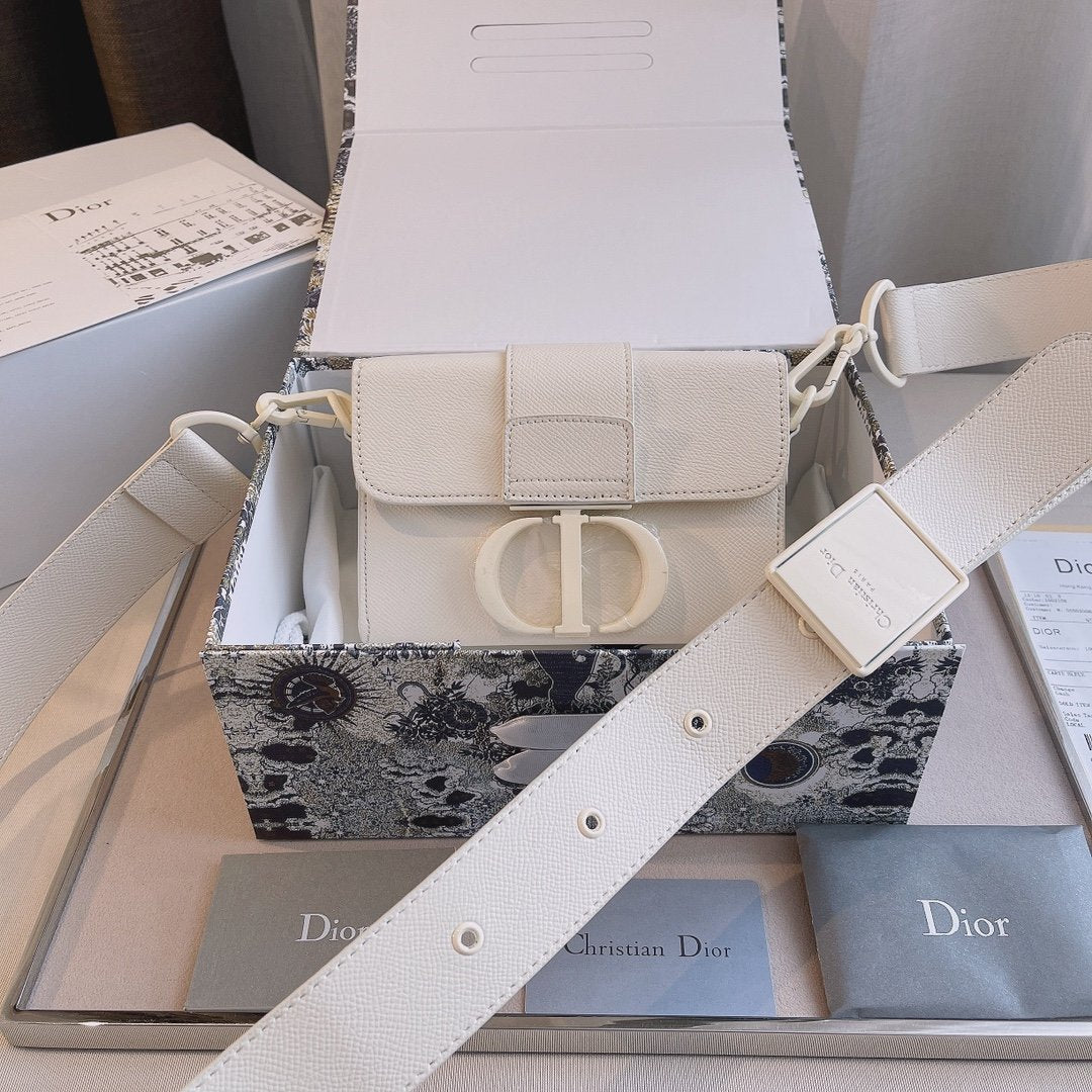 GLM - Top Quality Bags DIR 192