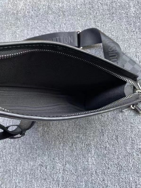 Satchel Bags - VL Bags - 3364