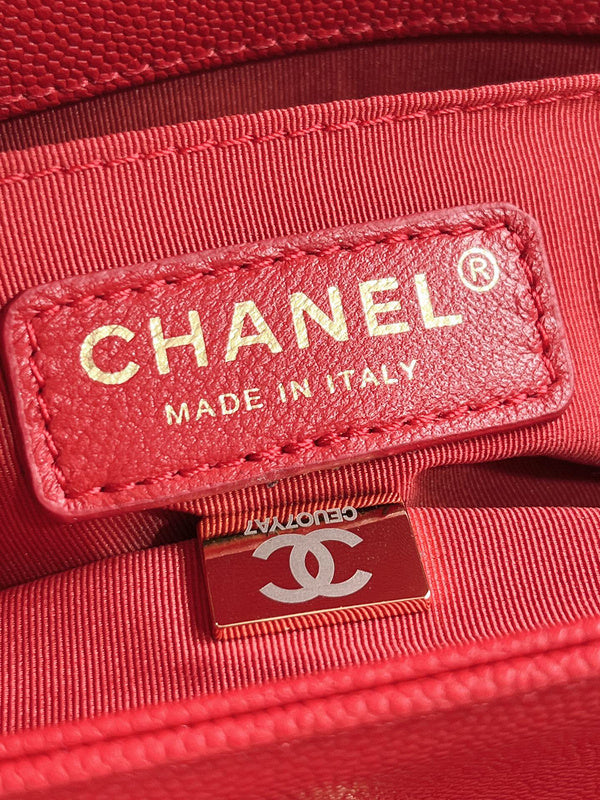 glami shop- CHL Bags - 3168