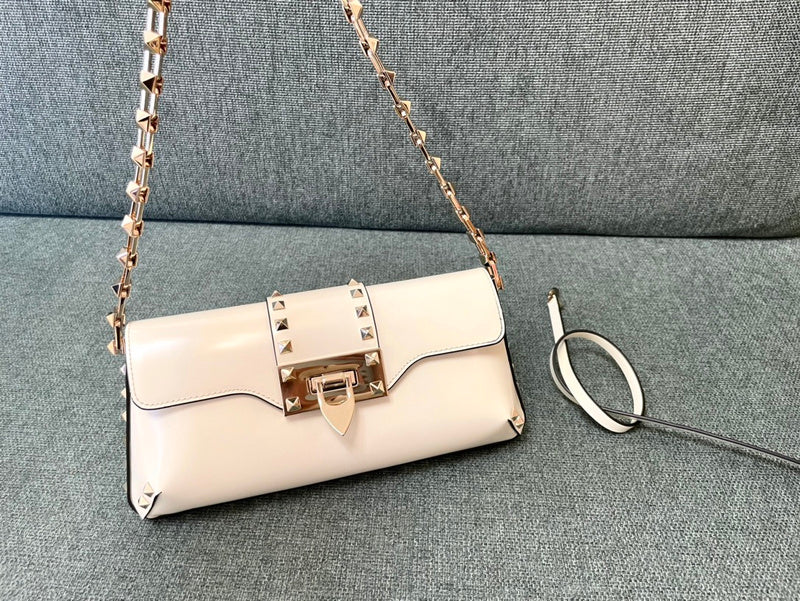 GLM - VEL Bags - 068