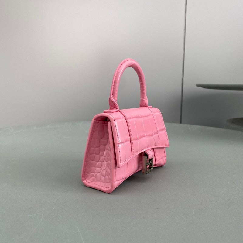 Satchel Bags - BGA Bags - 281