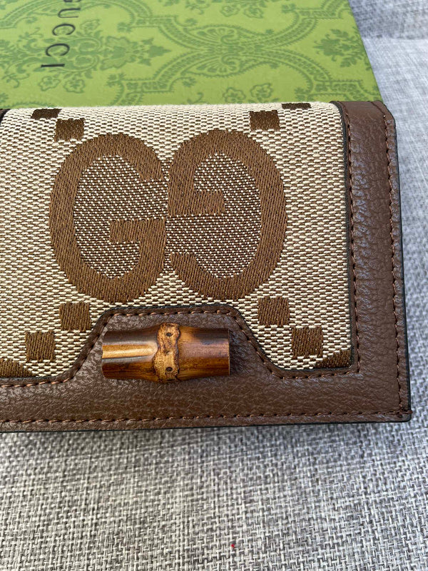Satchel Bags - GCI Bags - 2521