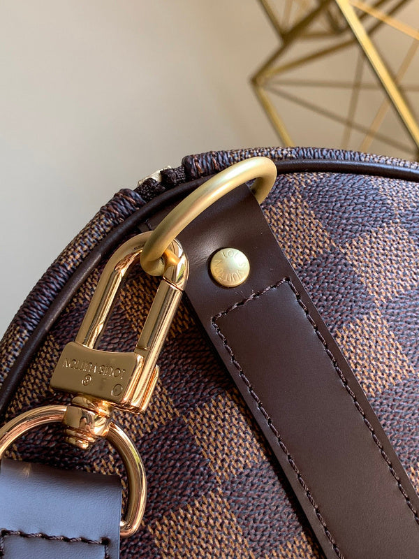 Glami GlamI Lu-Vi bags - 17034