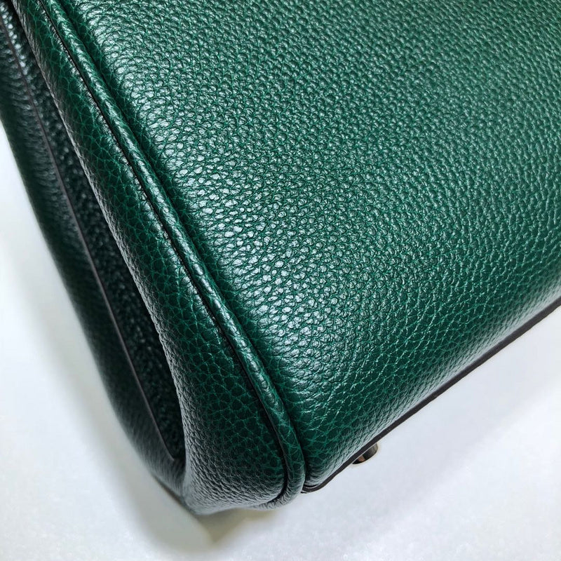 Satchel Bags - GCI Bags - 3557