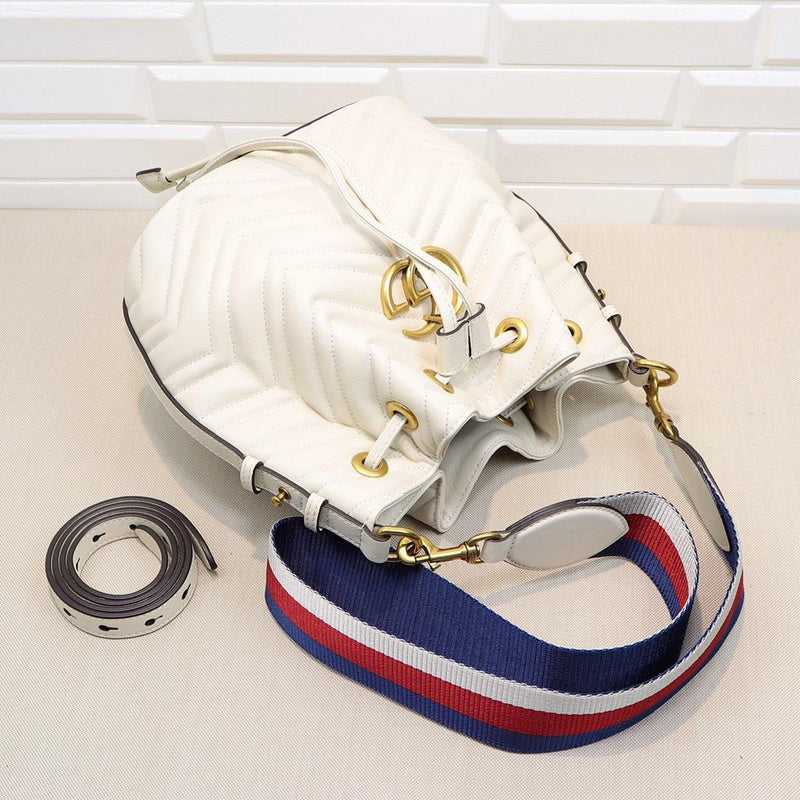 glami shop- GCI Bags - 906