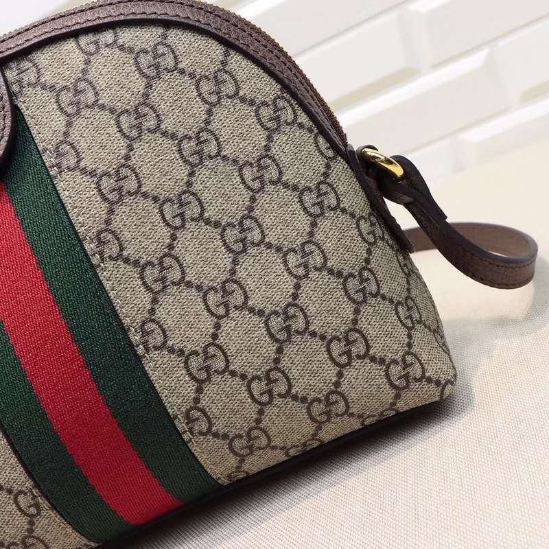 glami shop- GCI Bags - 877