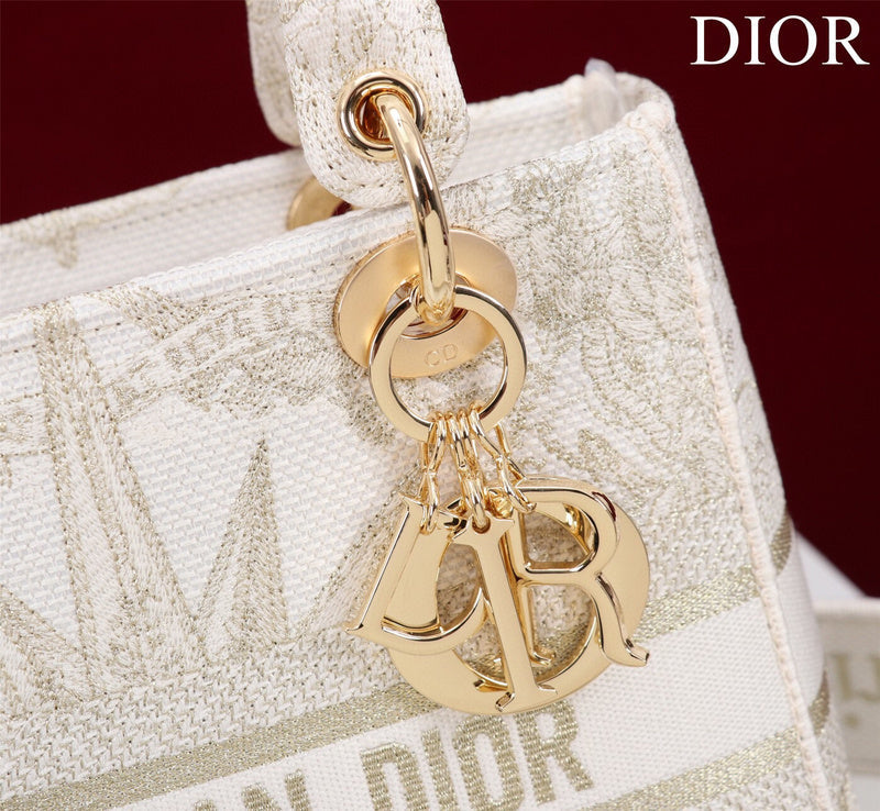 Glami - GLAMIr Bags - 1242