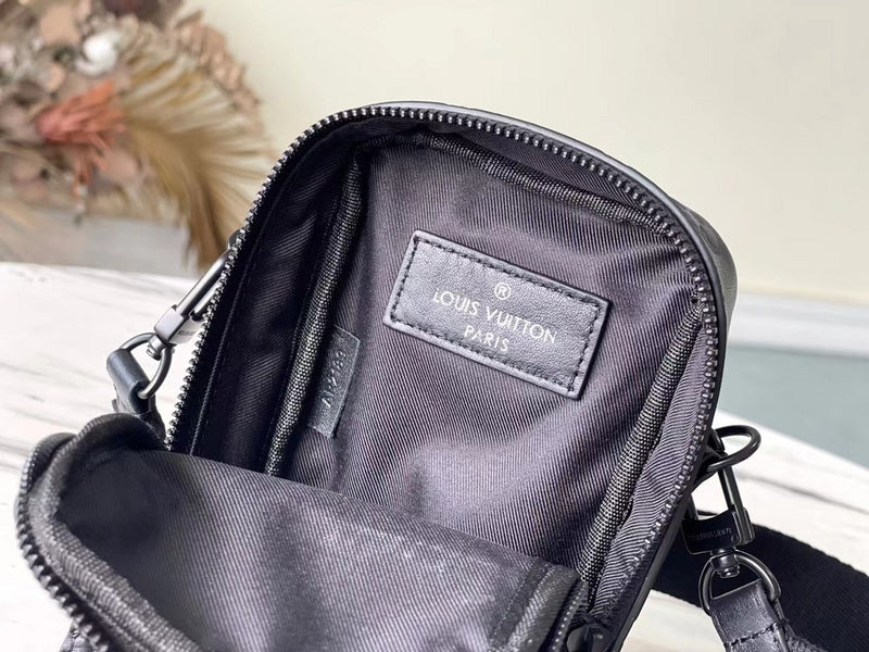 Glami GlamI Lu-Vi Bags - 16656