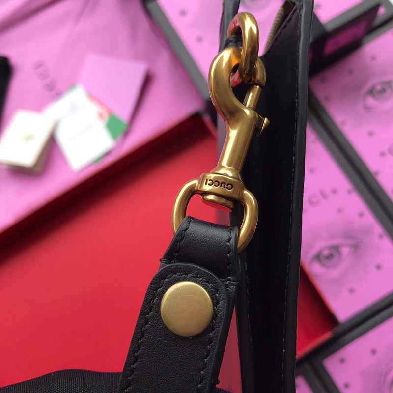 Satchel Bags - GCI Bags - 3379