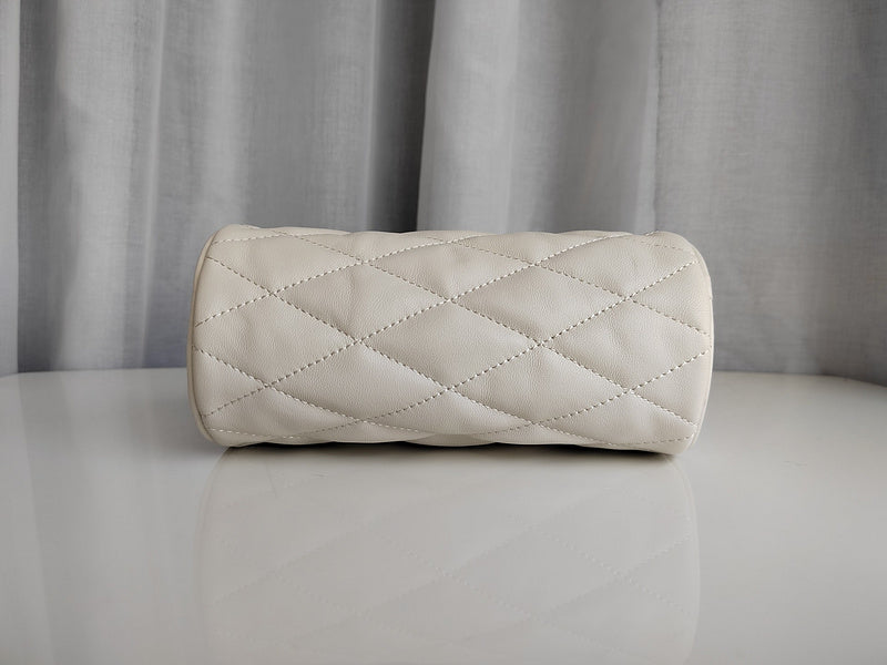 GLM - SLY Bags - 1071