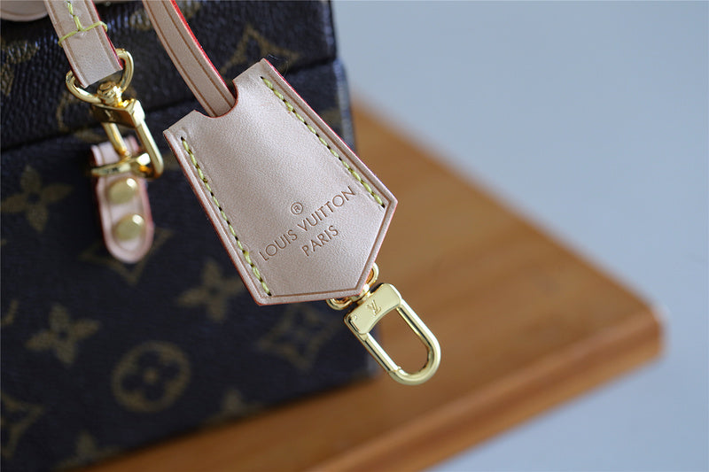 Glami GlamI Lu-Vi bags - 9402