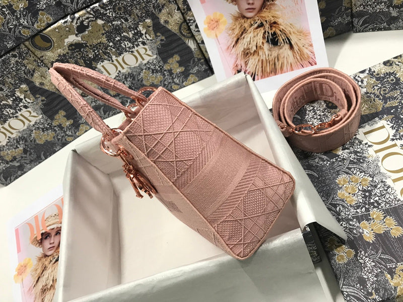 Satchel Bags - DOR Bags - 1071