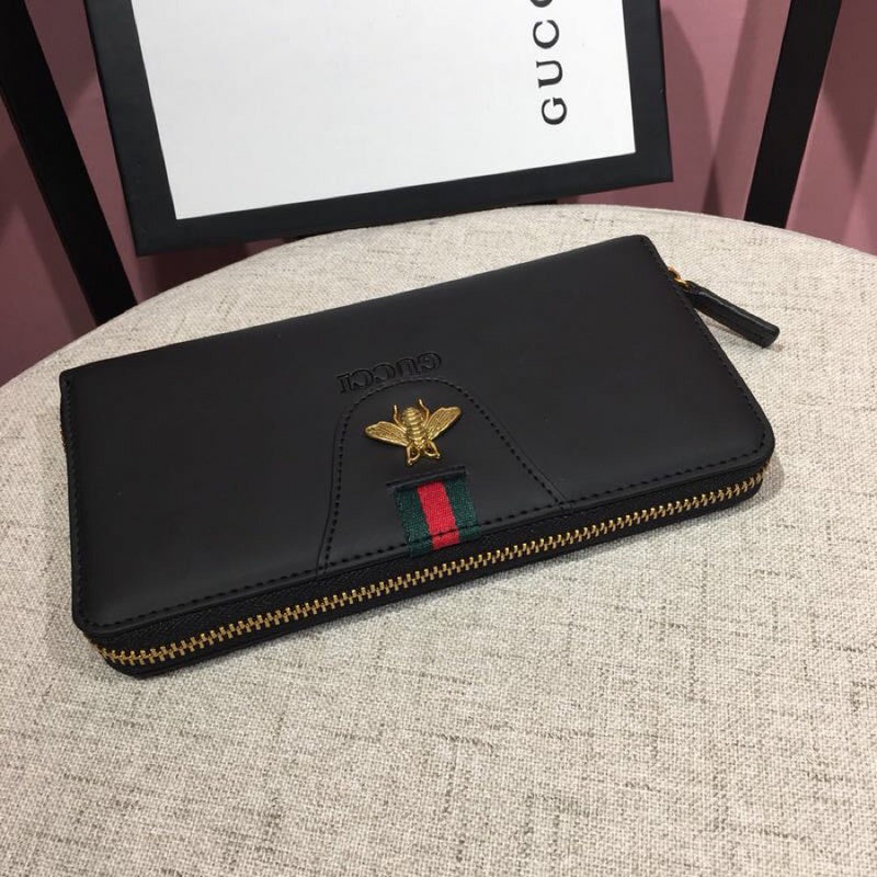 Satchel Bags - GCI Bags - 020